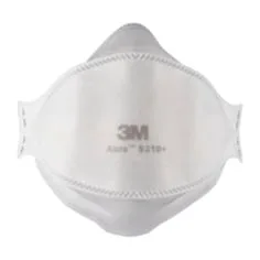 3M 3M Aura 9310+