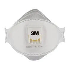3M 3M Aura 9332+