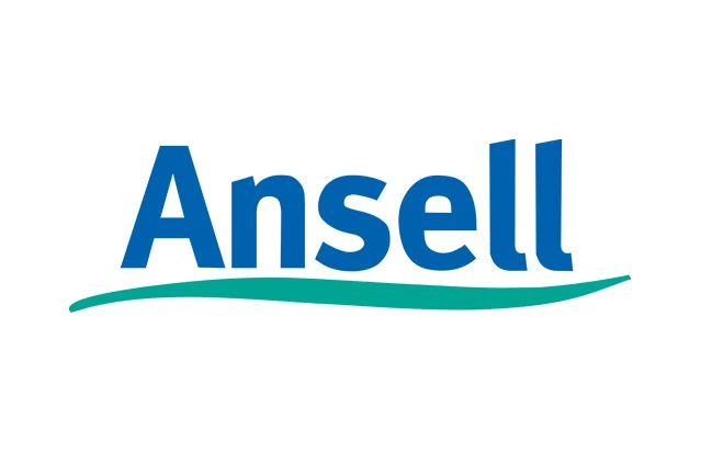 Ansell