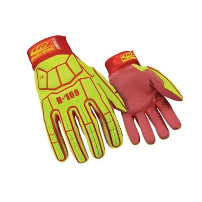 Ansell RINGERS R169