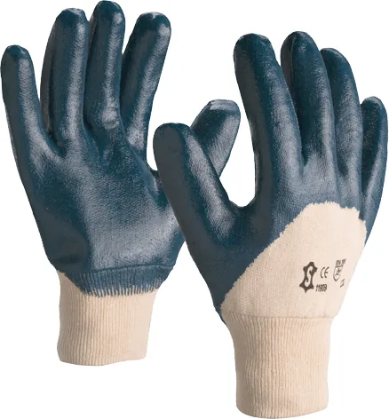 Sacobel 1190B