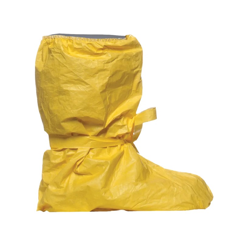 DuPont Tychem® 2000 C POBA