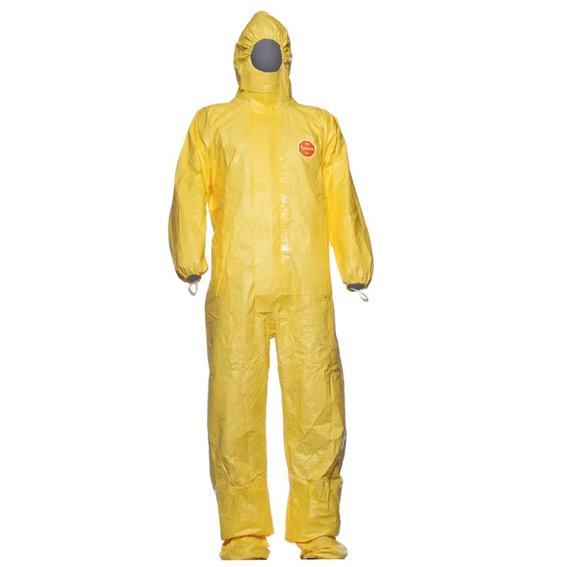 DuPont Tychem® 2000 C CHA6
