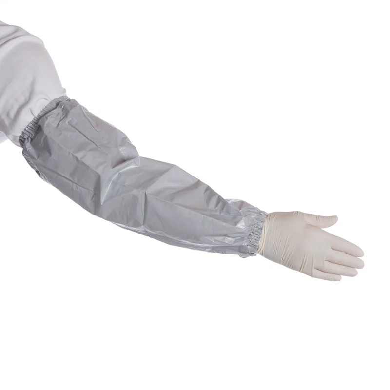 DuPont Tychem® 6000 F PS32LA