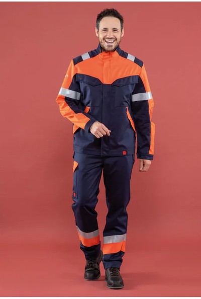 EDC Protection Melt Master 63602OCMV
