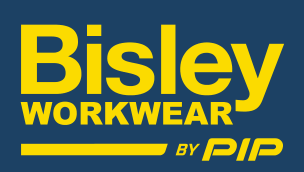 Bisley
