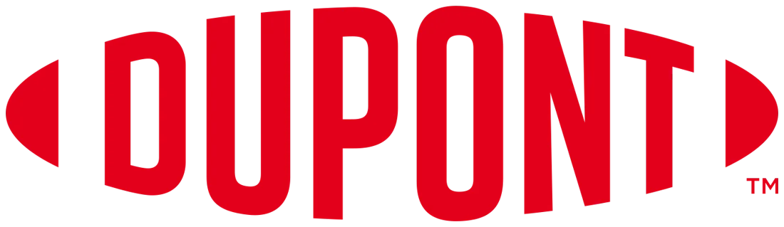 DuPont