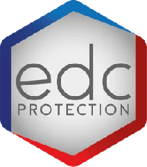 EDC Protection