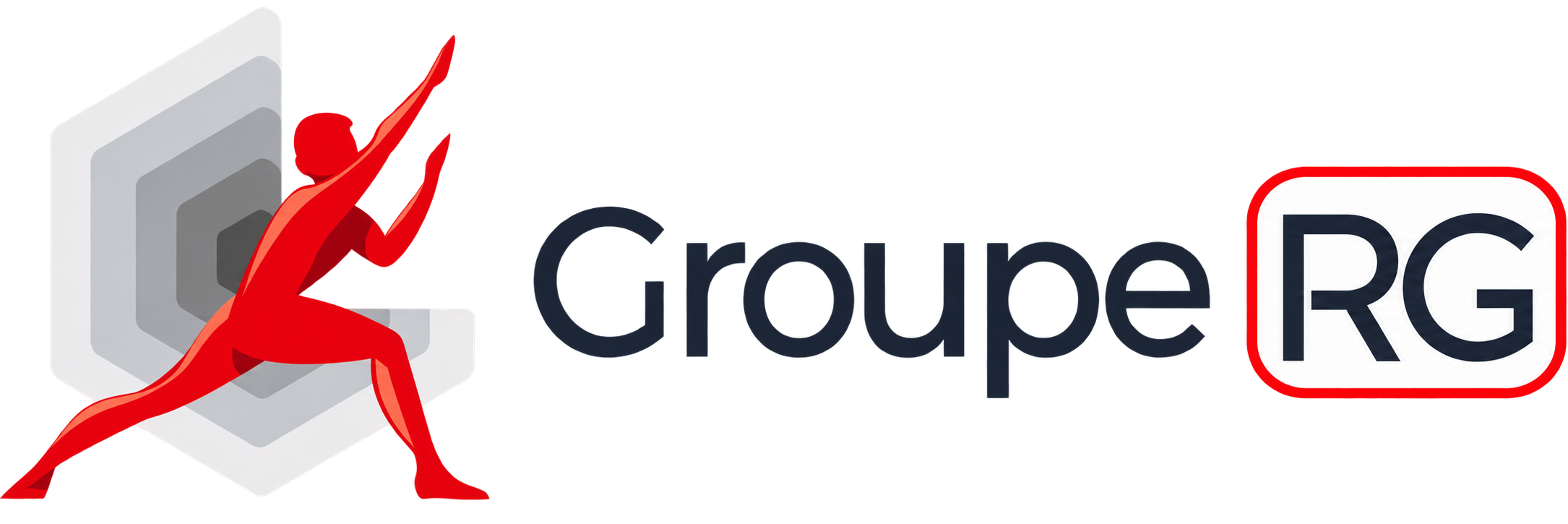 Groupe RG