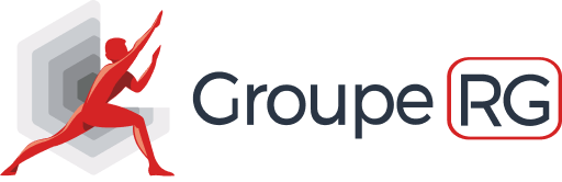 Groupe RG