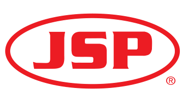 JSP