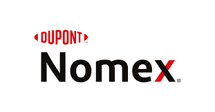 Nomex®