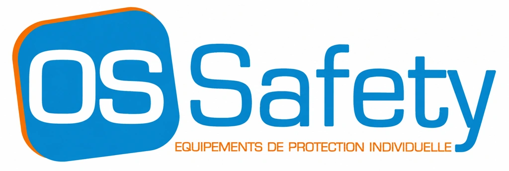 OS Safety