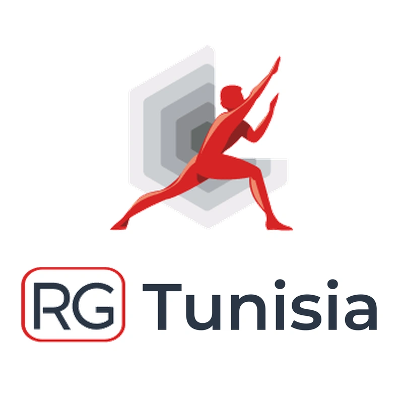 RG Tunisia
