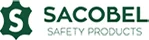 Sacobel