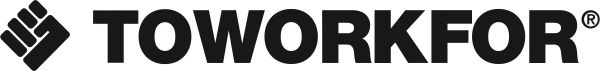 ToWorkFor