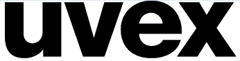 uvex