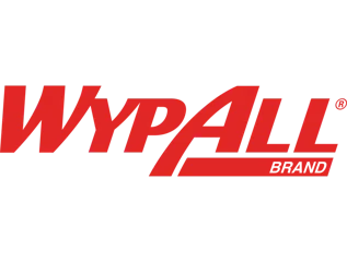 Kimberly-Clark Professional / WypAll