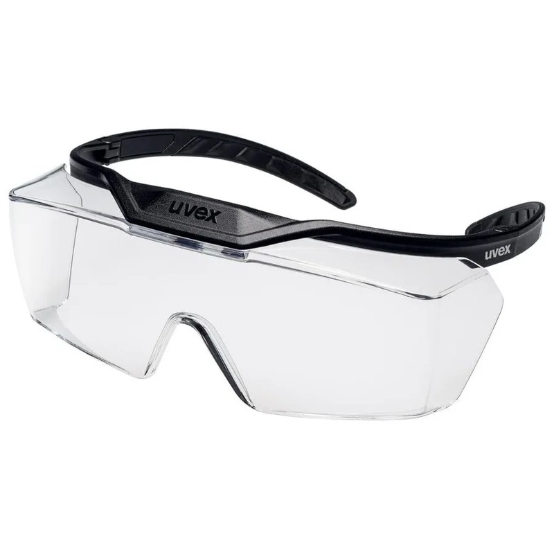 uvex uvex OTG plus