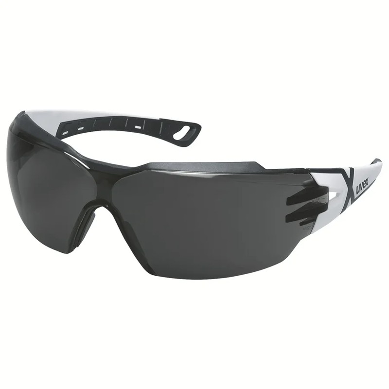 Protection des yeux