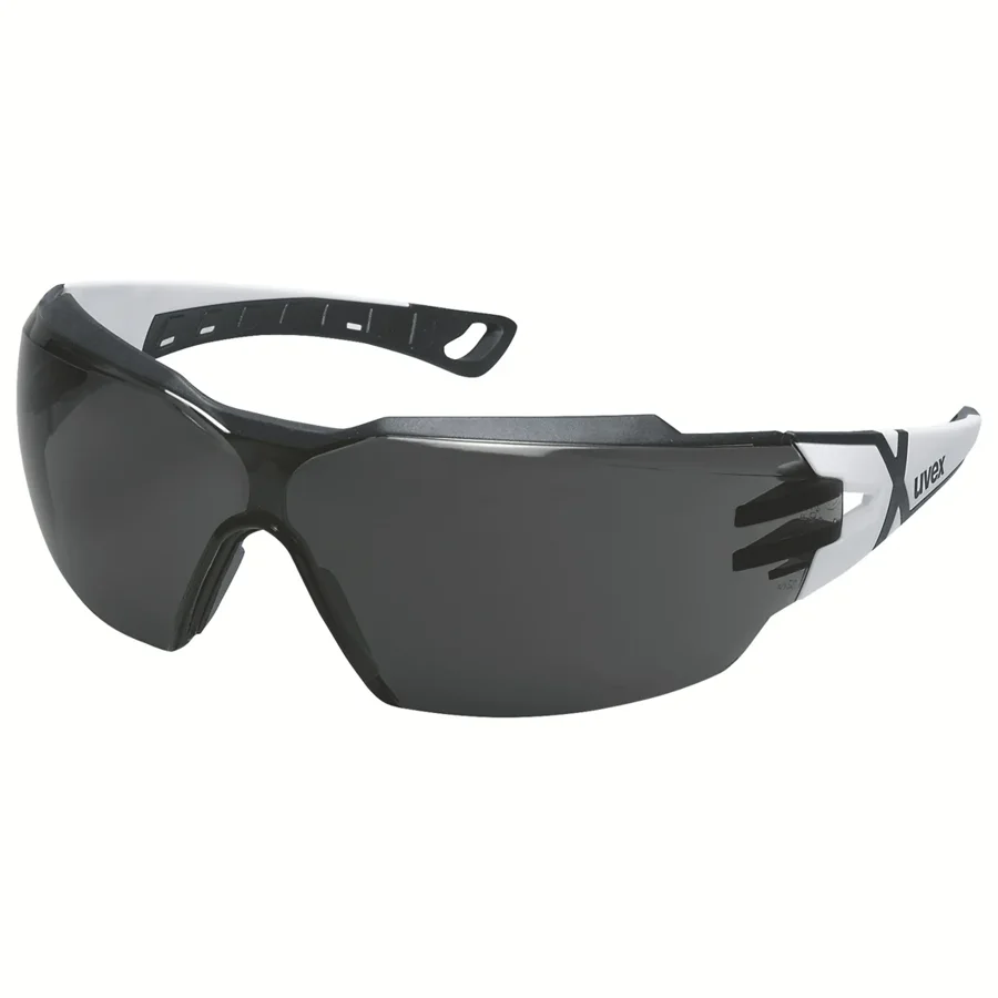 Protection des yeux