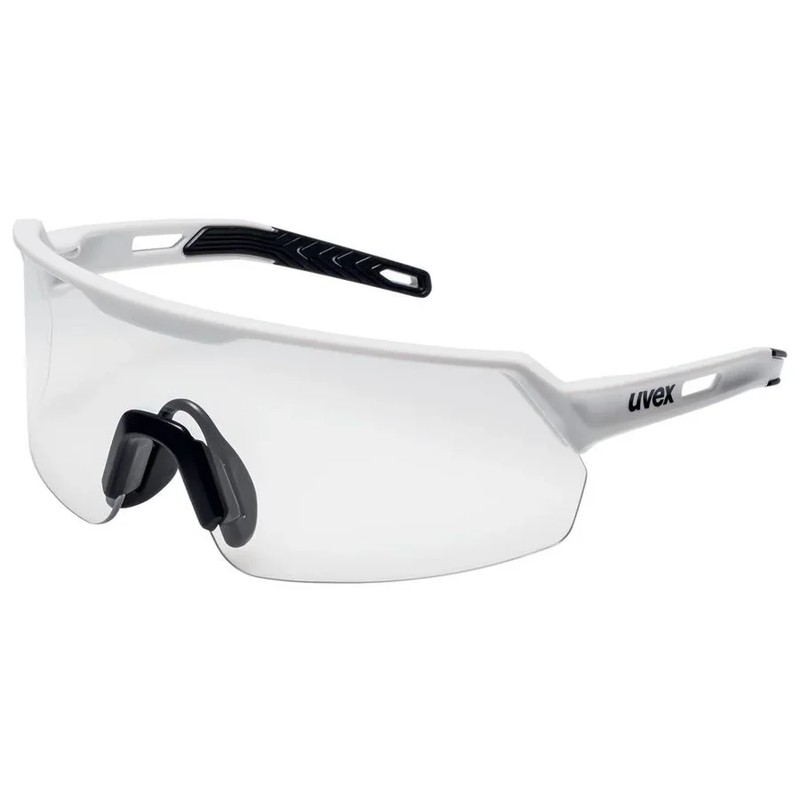 uvex uvex ultrashield
