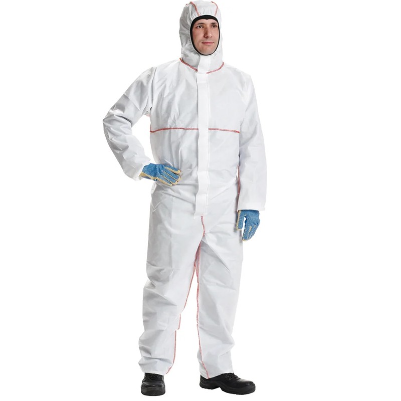 DuPont ProShield® 20 SFR