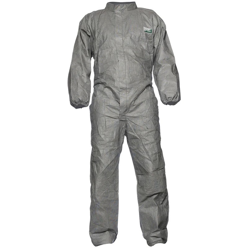 DuPont ProShield® 8 Proper