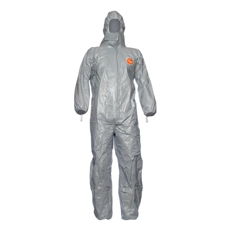 DuPont Tychem® 6000 F CHA5