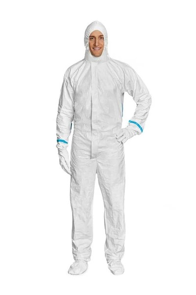 DuPont Tyvek® 400 Dual TG