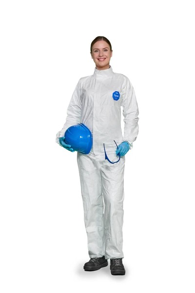 DuPont Tyvek® 500 Industry CCF5