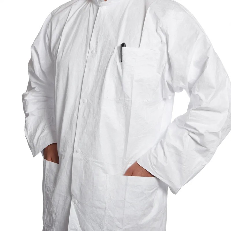 DuPont Tyvek® 500 PL30