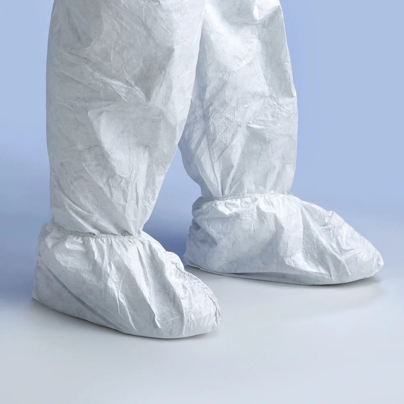 DuPont Tyvek® 500 POSA
