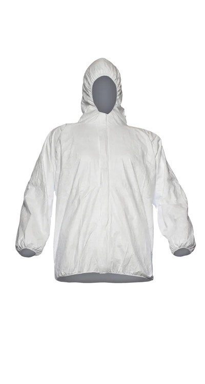 DuPont Tyvek® 500 PP33