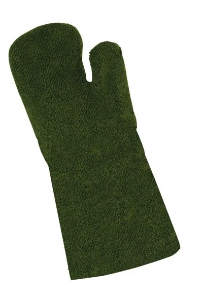 EDC Protection Kermel® E4083