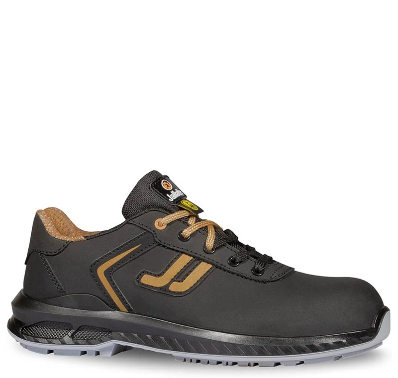 Jallatte JALPEARL ESD