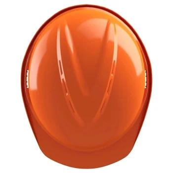MSA Safety V-Gard 500 non ventilé