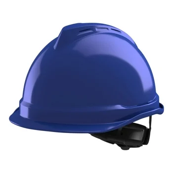 MSA Safety V-Gard 520