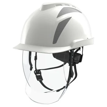 MSA Safety V-Gard 950