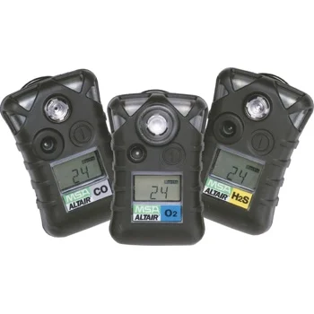 MSA Safety ALTAIR monogaz