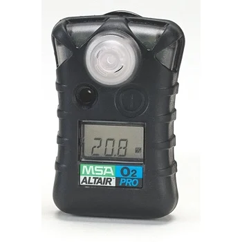 MSA Safety ALTAIR Pro
