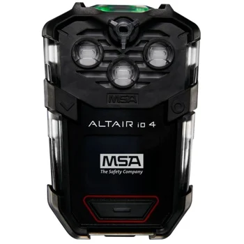 MSA Safety ALTAIR io 4