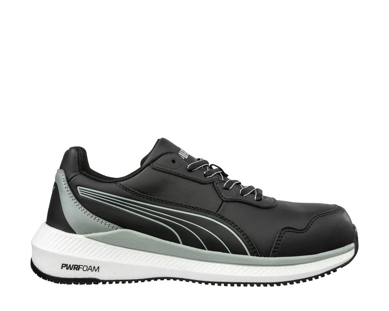 PUMA Safety ZOOM LOW