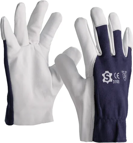 Sacobel 3100B