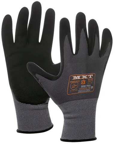 Sacobel 5072MF