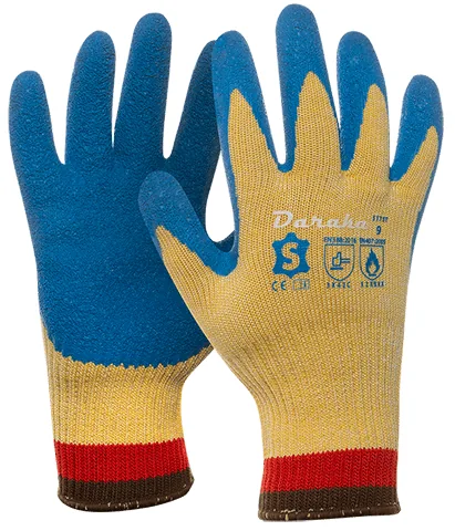 Sacobel 5175T