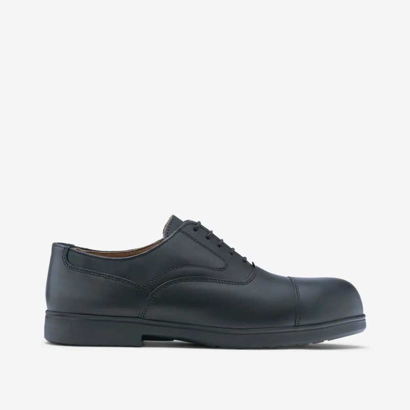 ToWorkFor OXFORD