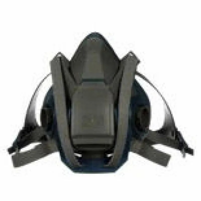 3M 3M 6502QL