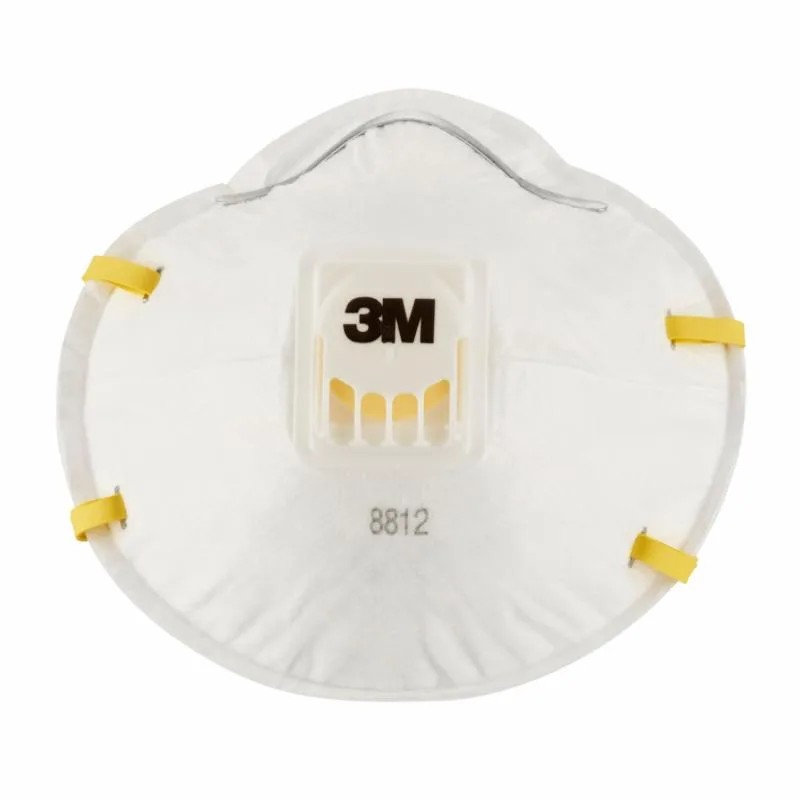 3M 3M 8812