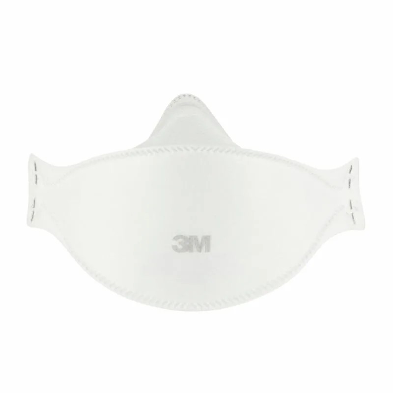 3M 3M Aura 9320+